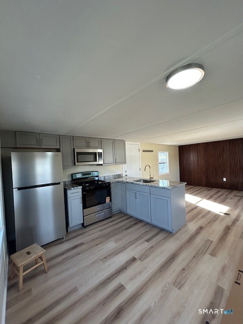 18 Fairway Drive