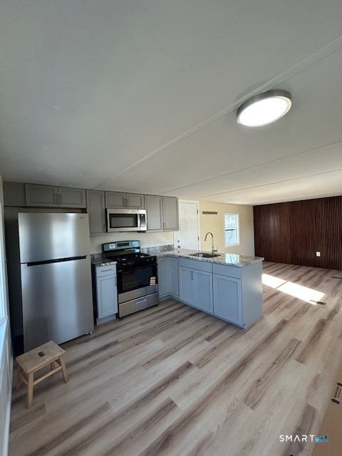 18 Fairway Drive