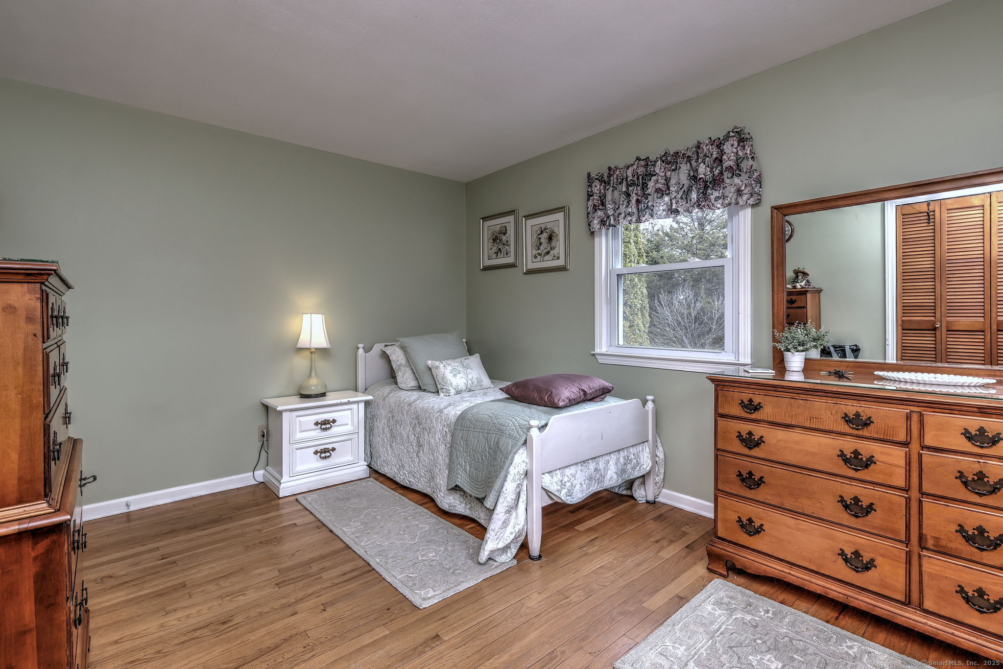 31 Redcoat Lane, Guilford, Connecticut image 28