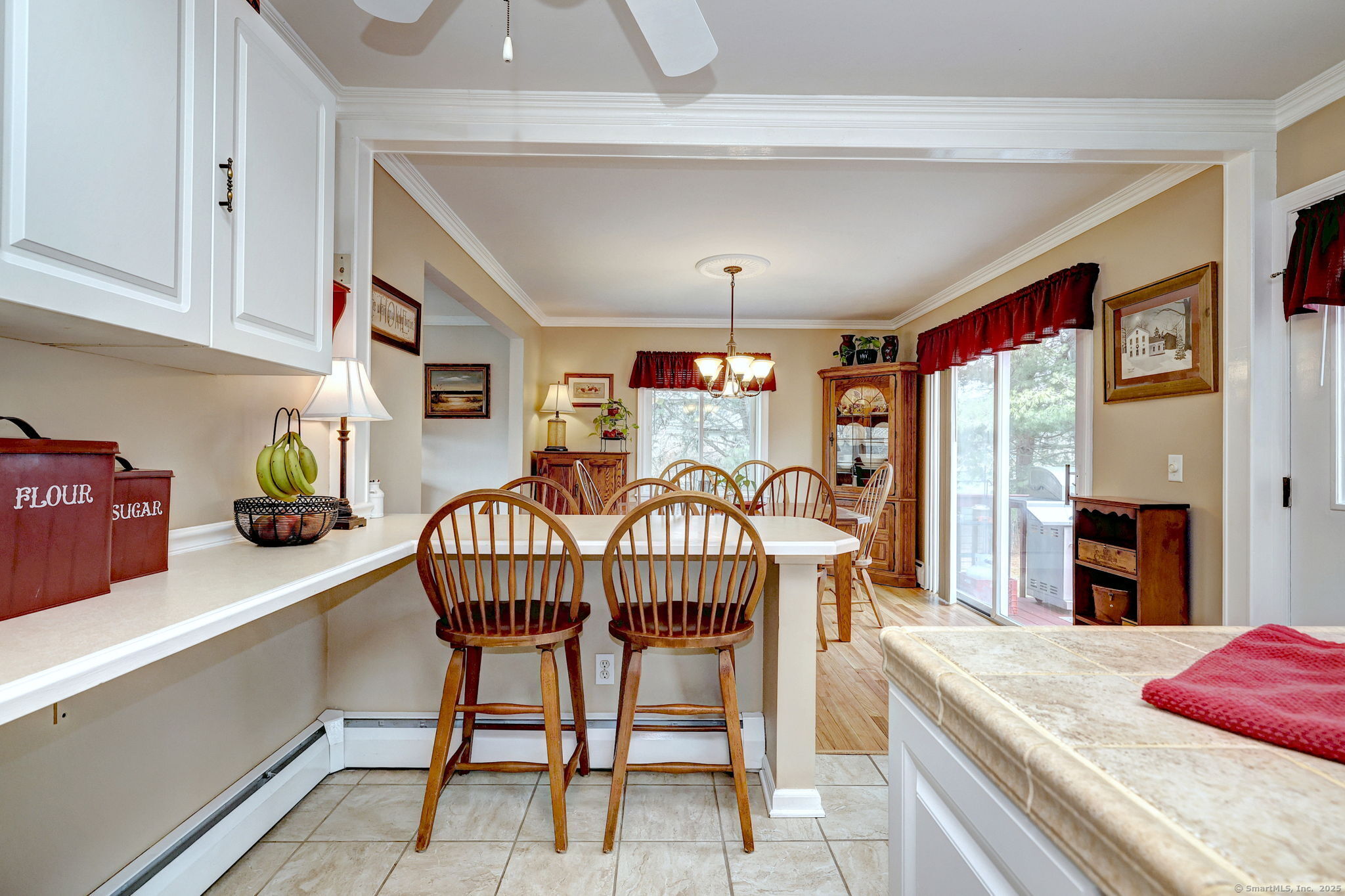 31 Redcoat Lane, Guilford, Connecticut image 19