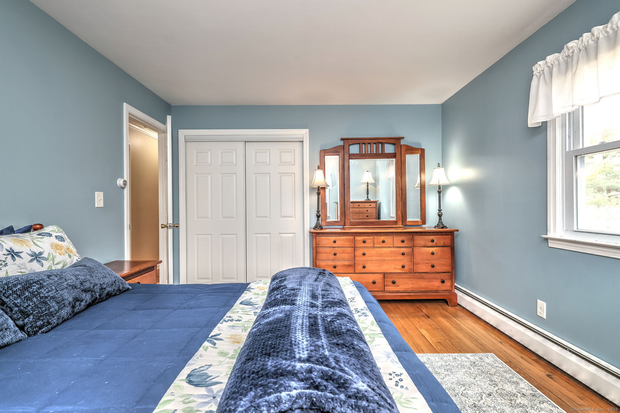 31 Redcoat Lane, Guilford, Connecticut image 22