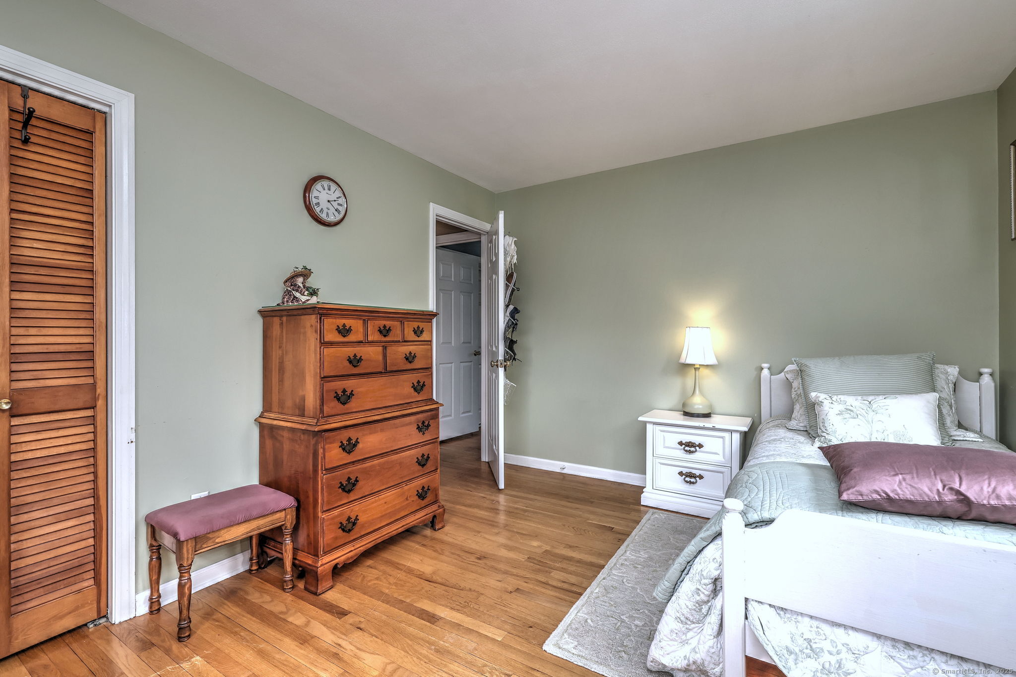 31 Redcoat Lane, Guilford, Connecticut image 23