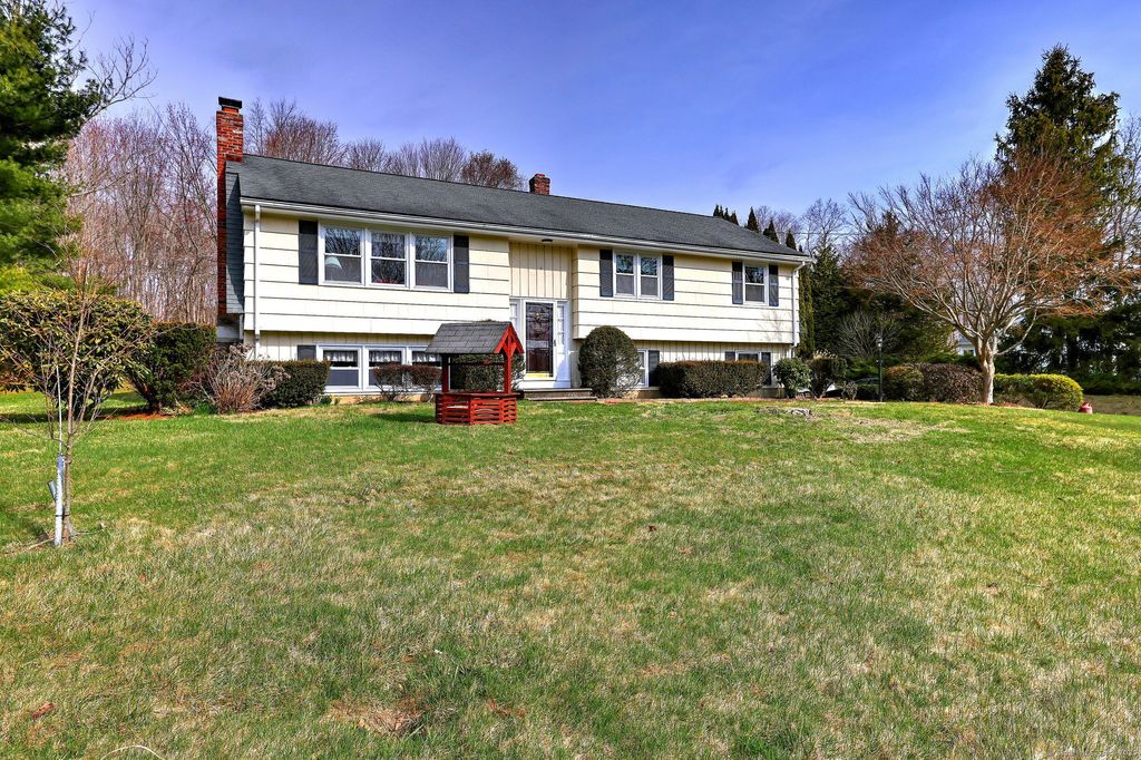 listing image 0