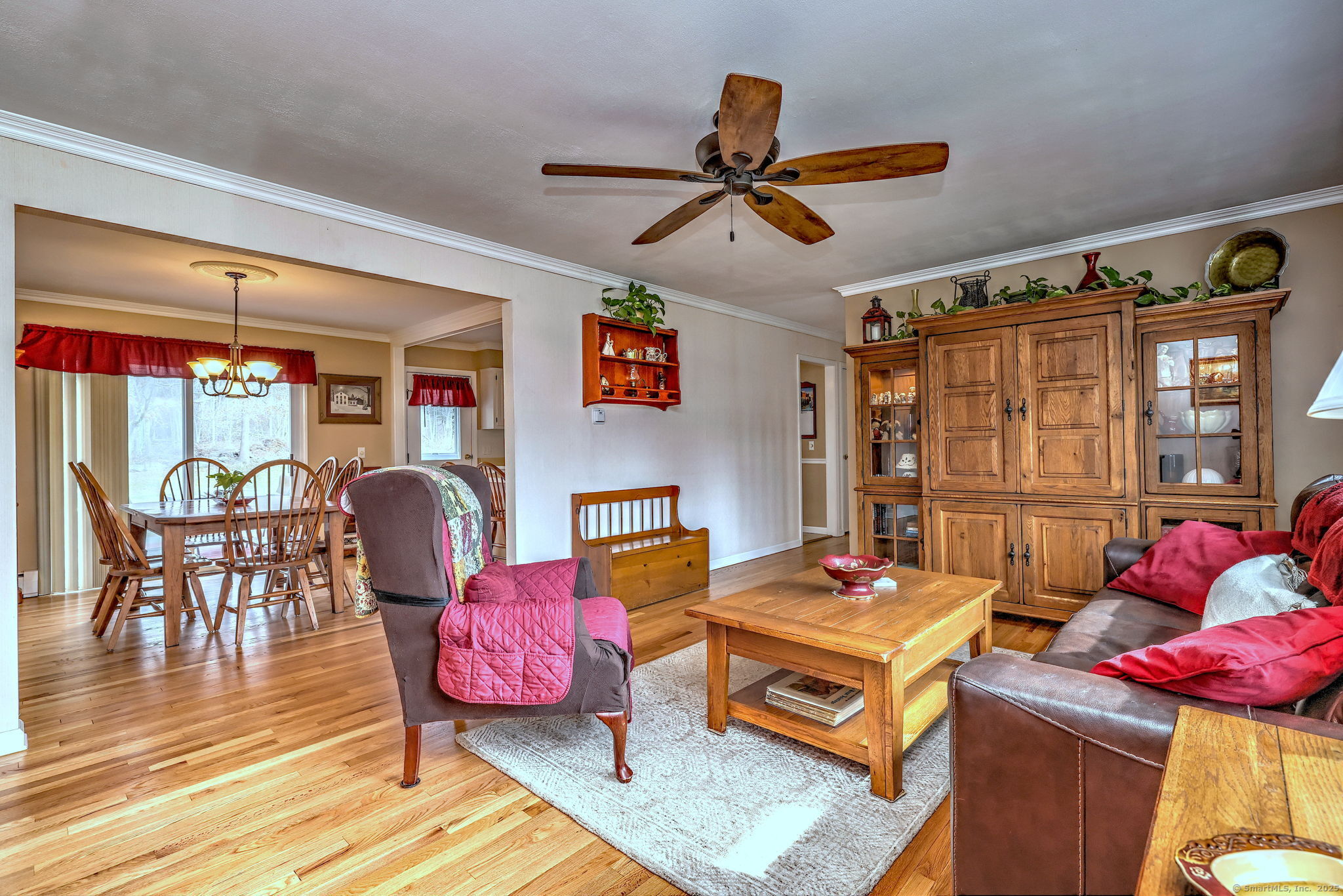 31 Redcoat Lane, Guilford, Connecticut image 11