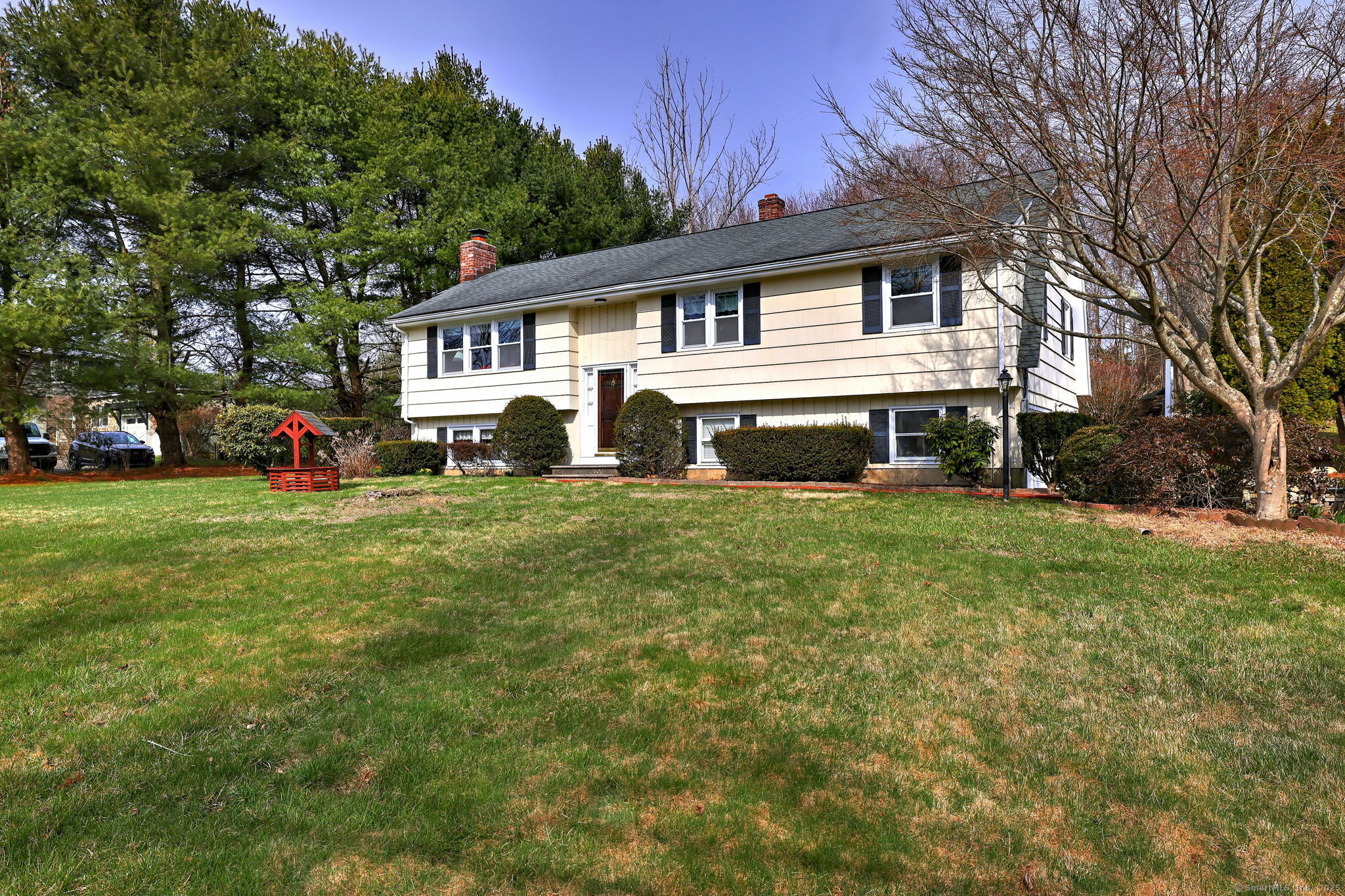 31 Redcoat Lane, Guilford, Connecticut image 3