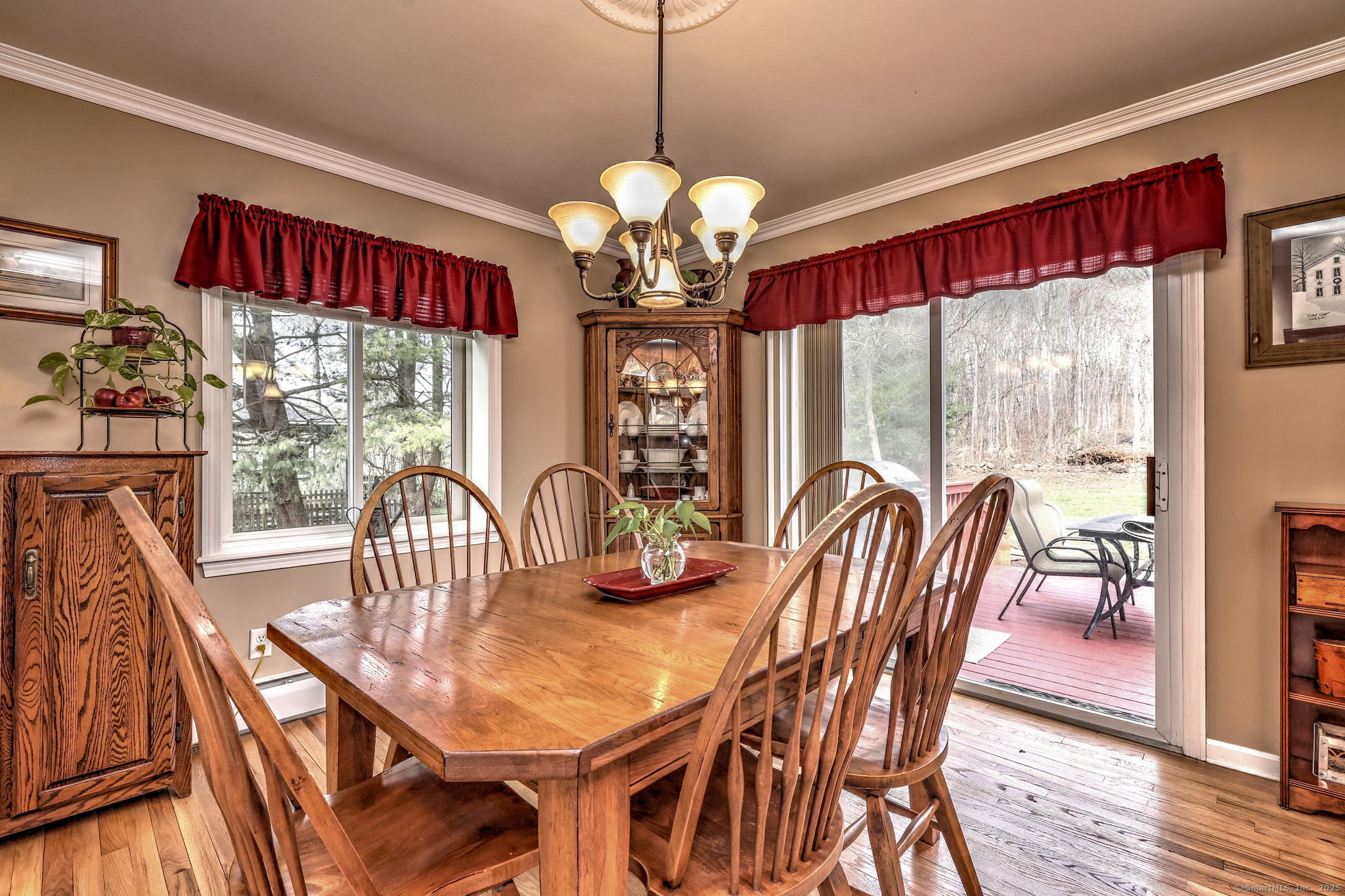 31 Redcoat Lane, Guilford, Connecticut image 12