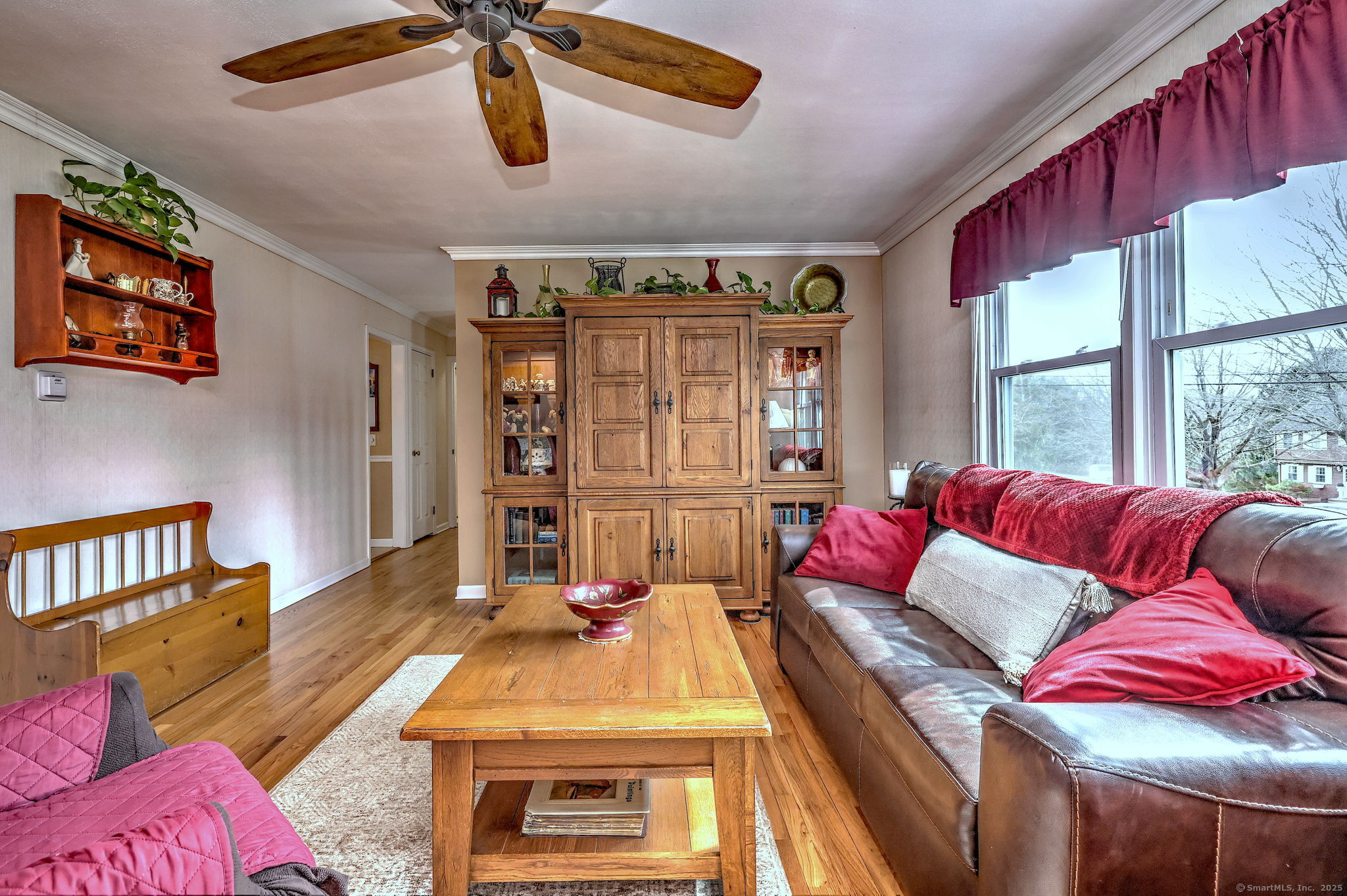 31 Redcoat Lane, Guilford, Connecticut image 10