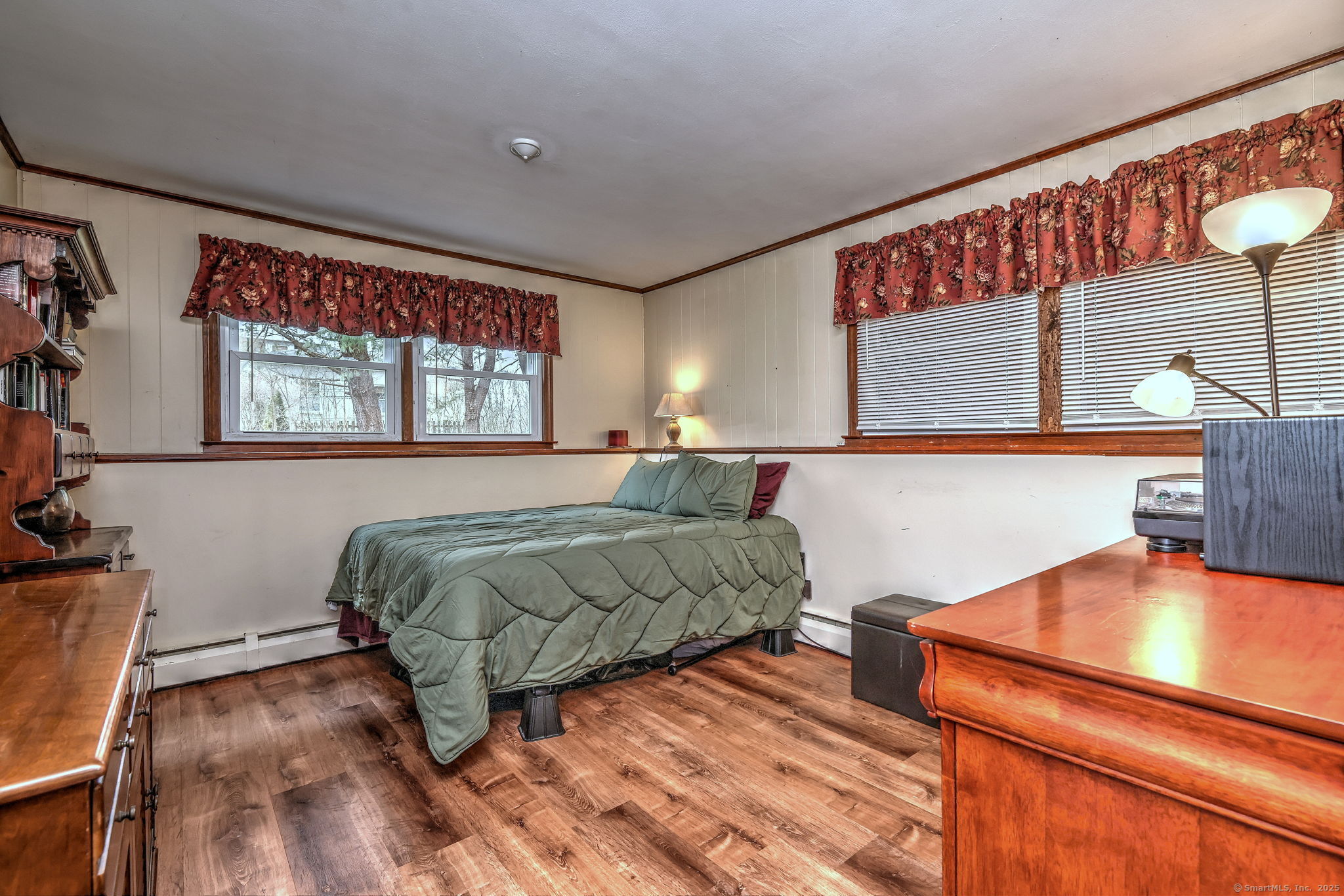 31 Redcoat Lane, Guilford, Connecticut image 34