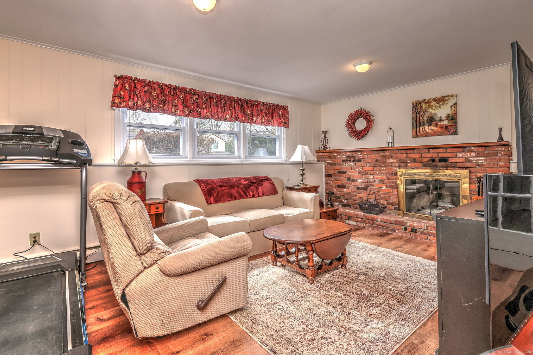 31 Redcoat Lane, Guilford, Connecticut image 31