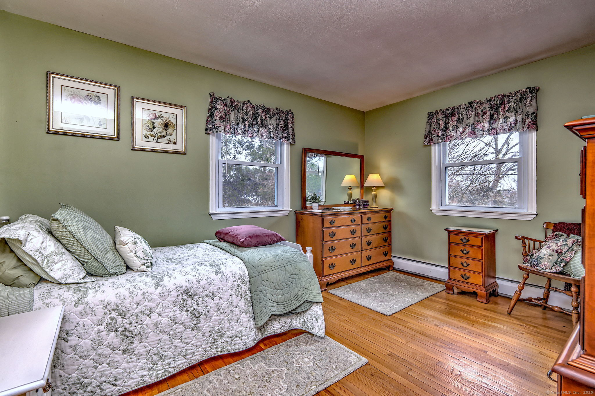 31 Redcoat Lane, Guilford, Connecticut image 27