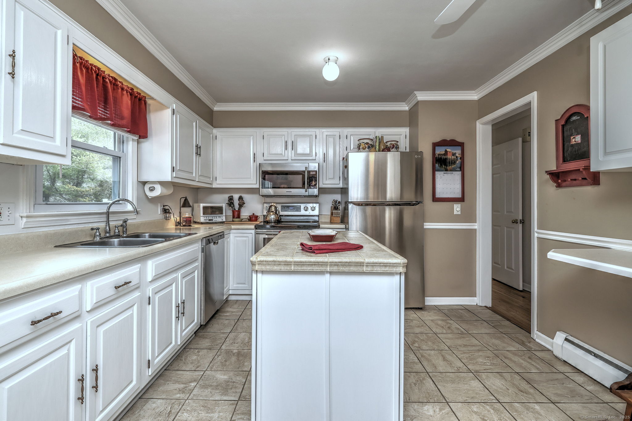 31 Redcoat Lane, Guilford, Connecticut image 15