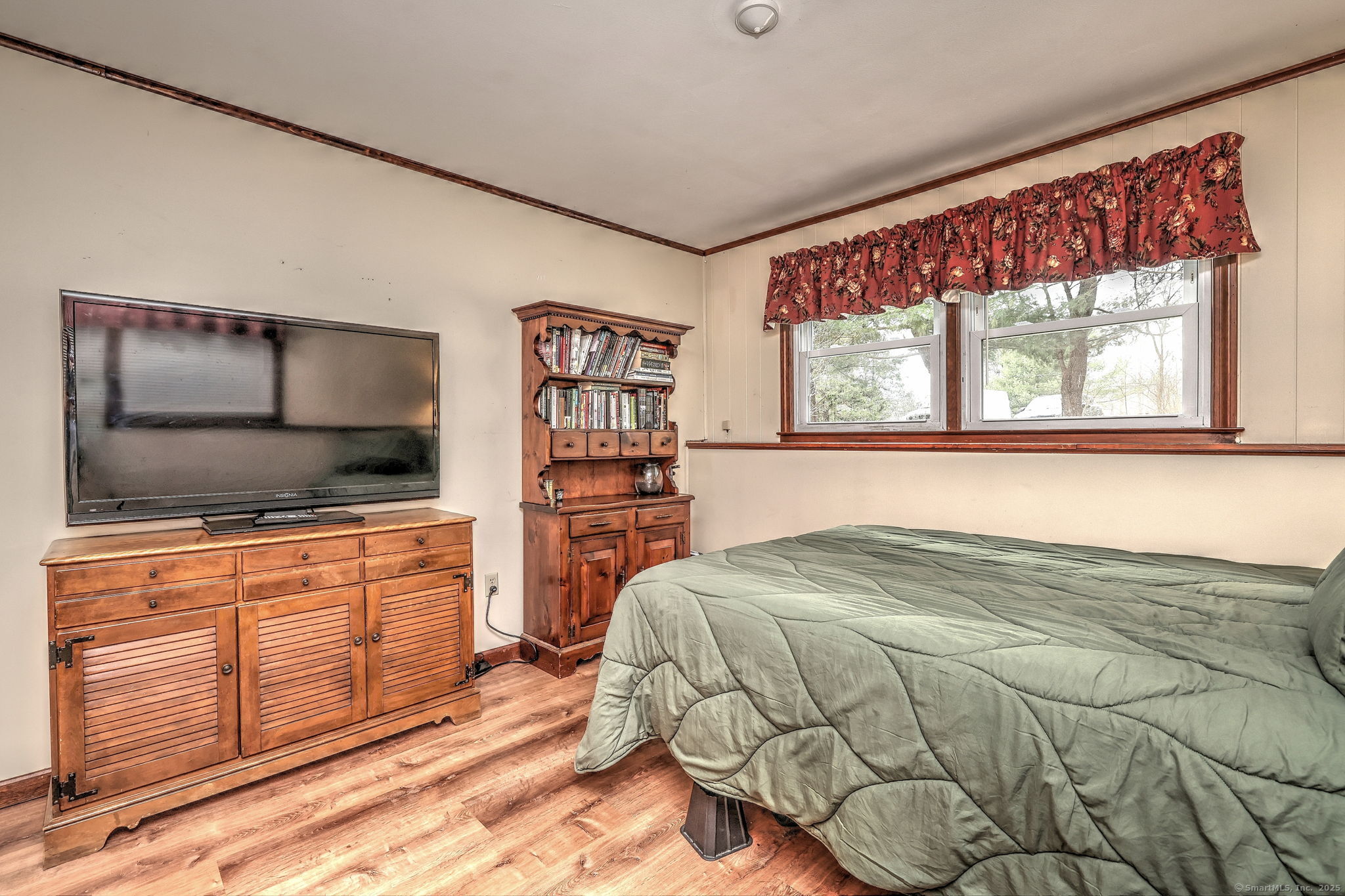 31 Redcoat Lane, Guilford, Connecticut image 35