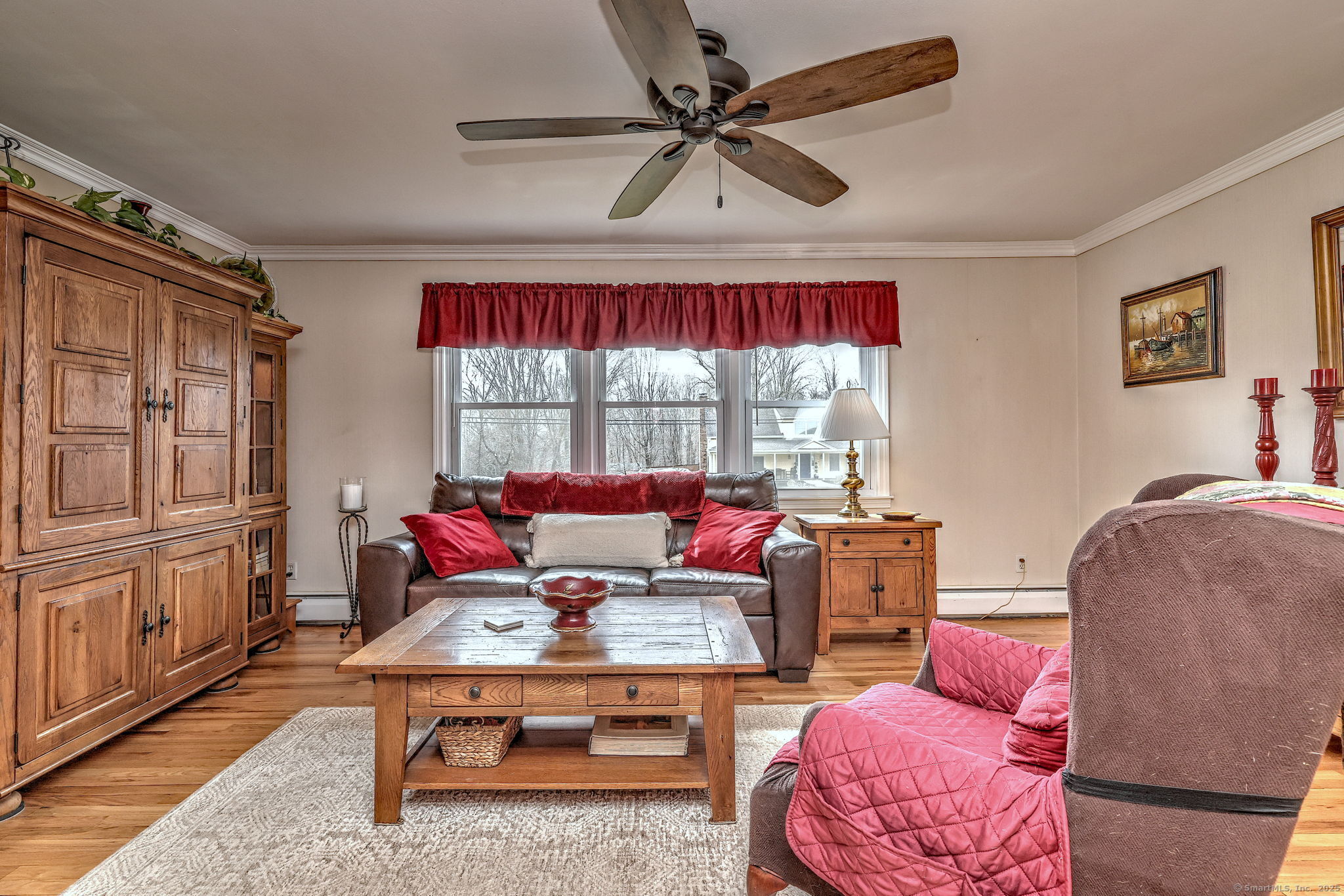 31 Redcoat Lane, Guilford, Connecticut image 9