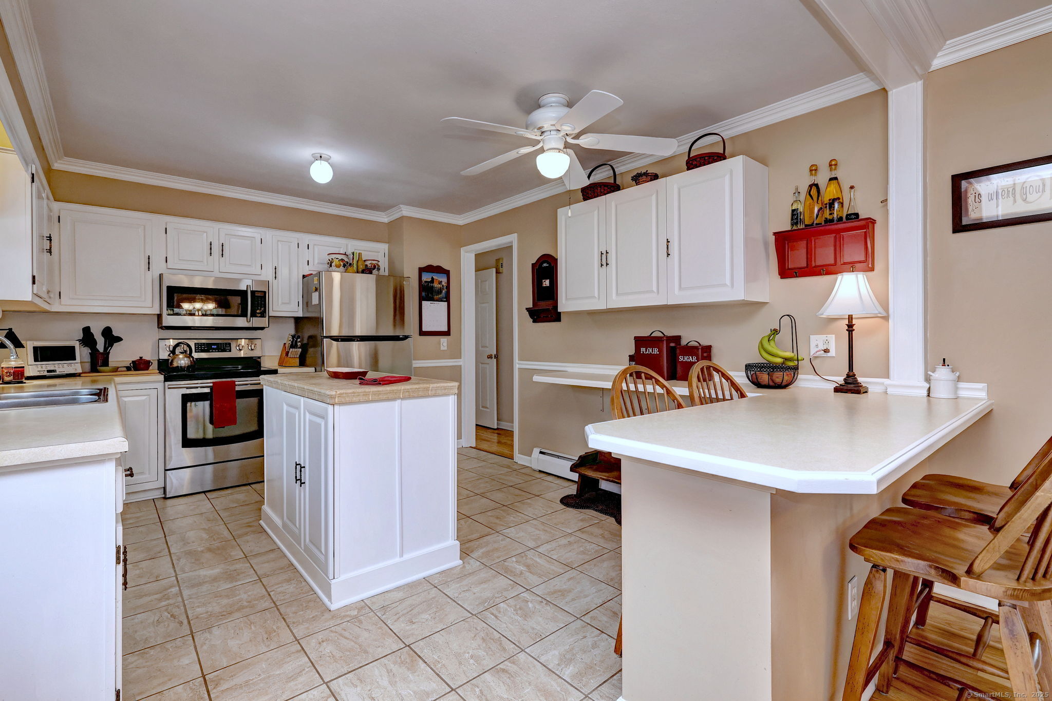 31 Redcoat Lane, Guilford, Connecticut image 16
