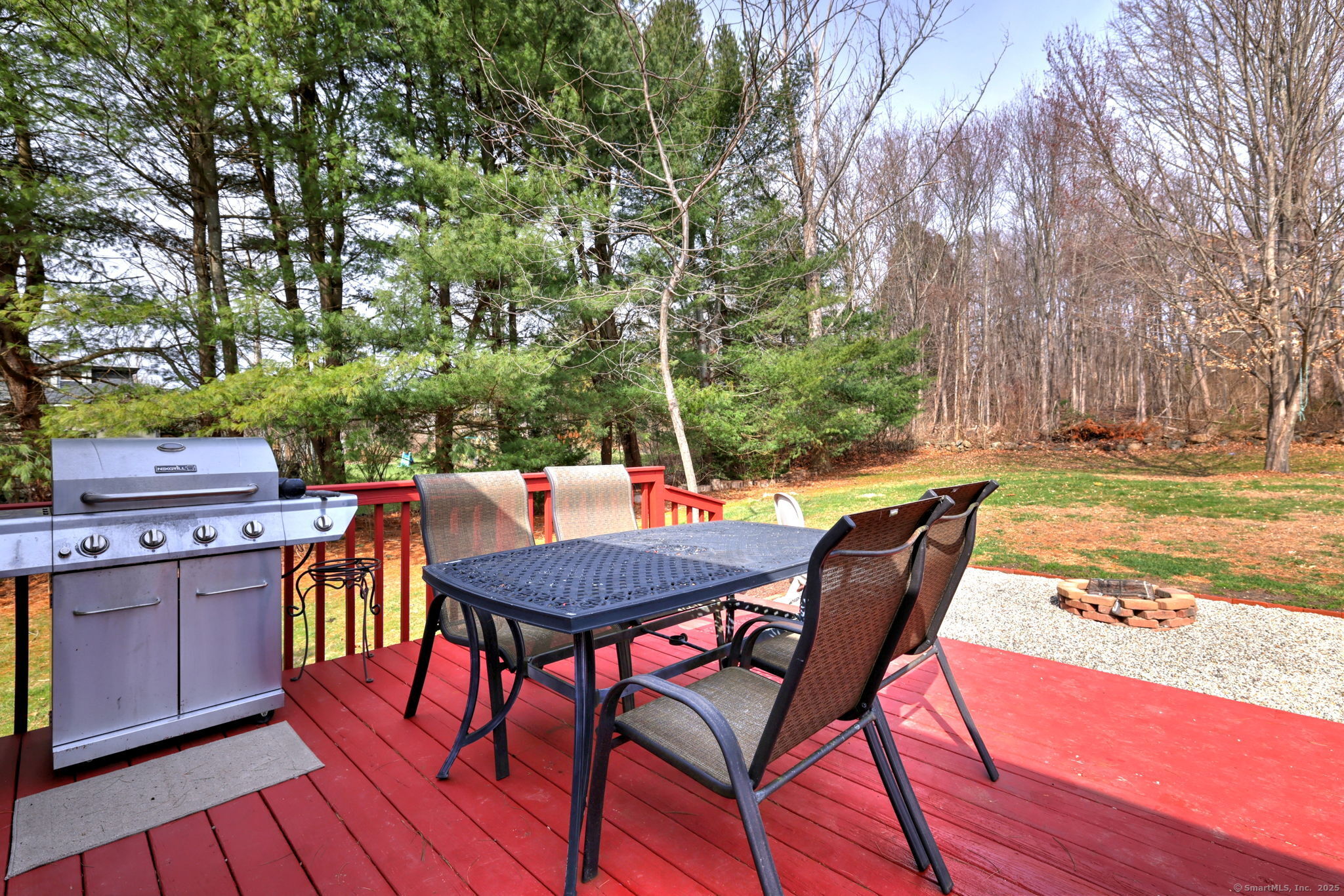 31 Redcoat Lane, Guilford, Connecticut image 7