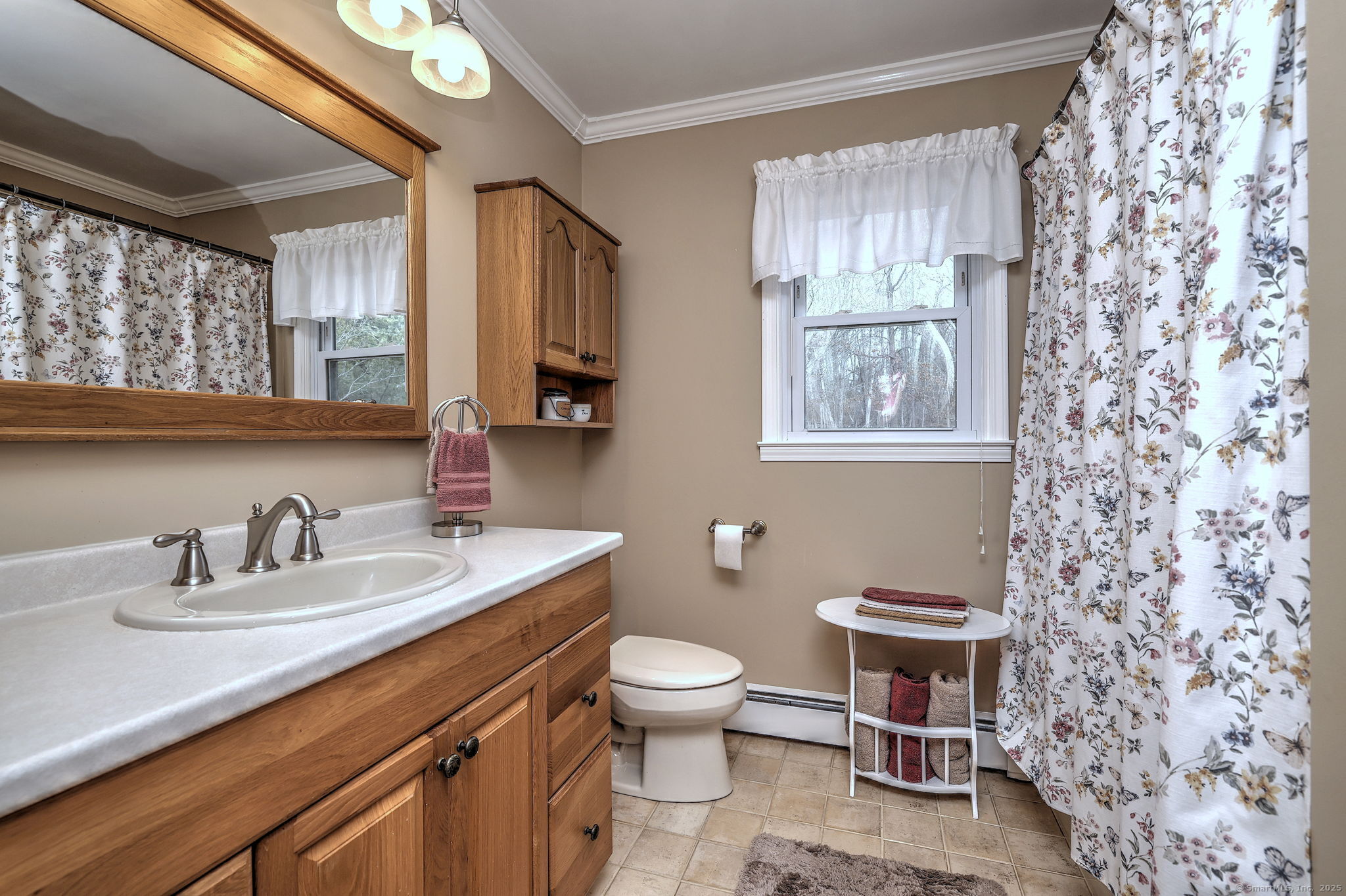 31 Redcoat Lane, Guilford, Connecticut image 29