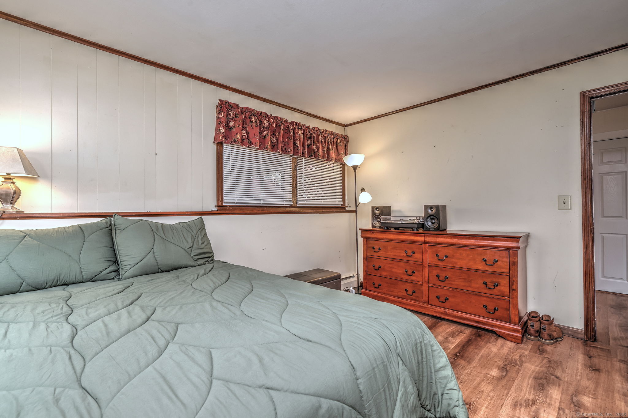 31 Redcoat Lane, Guilford, Connecticut image 36