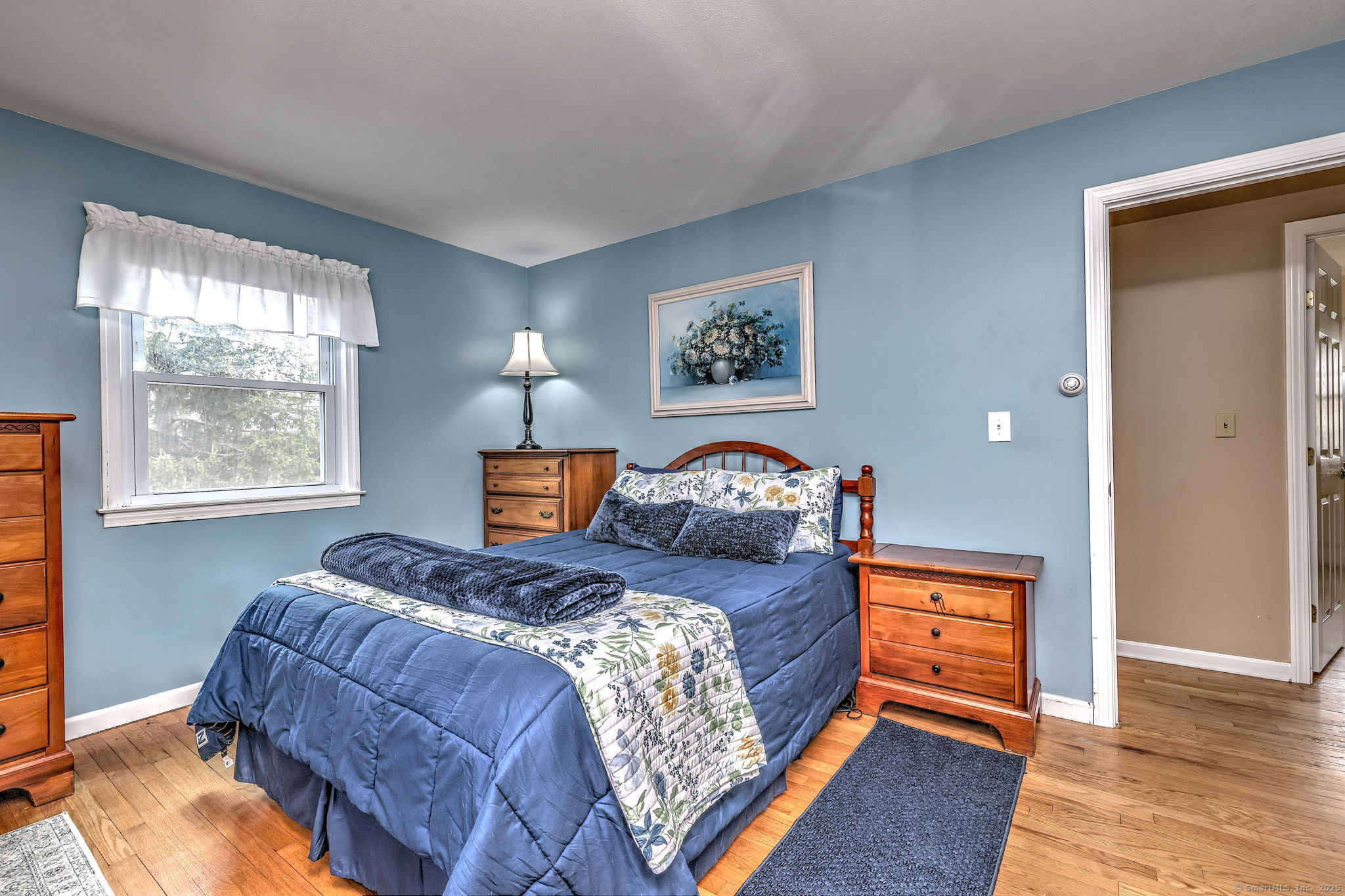 31 Redcoat Lane, Guilford, Connecticut image 20