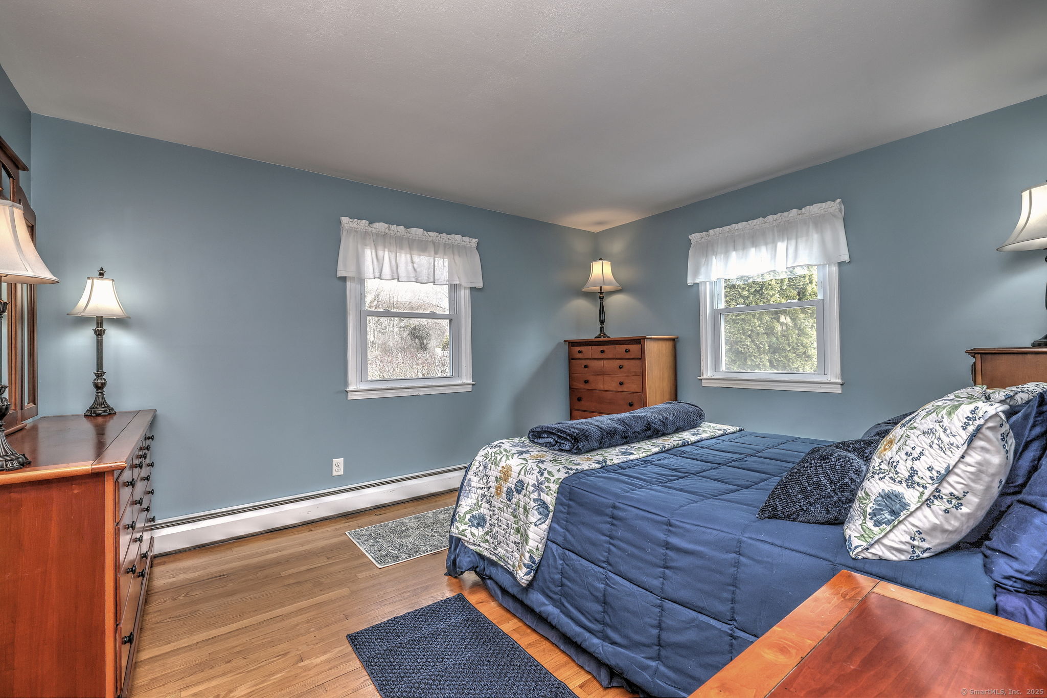 31 Redcoat Lane, Guilford, Connecticut image 21