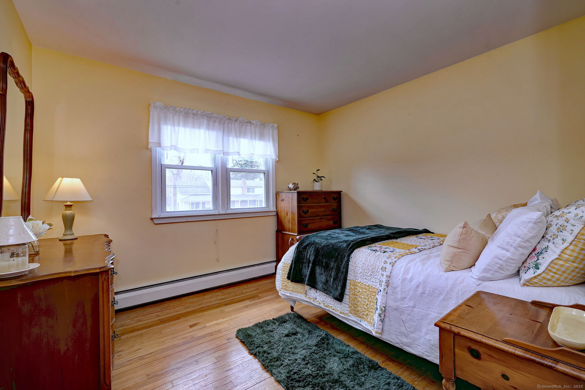 31 Redcoat Lane, Guilford, Connecticut image 24