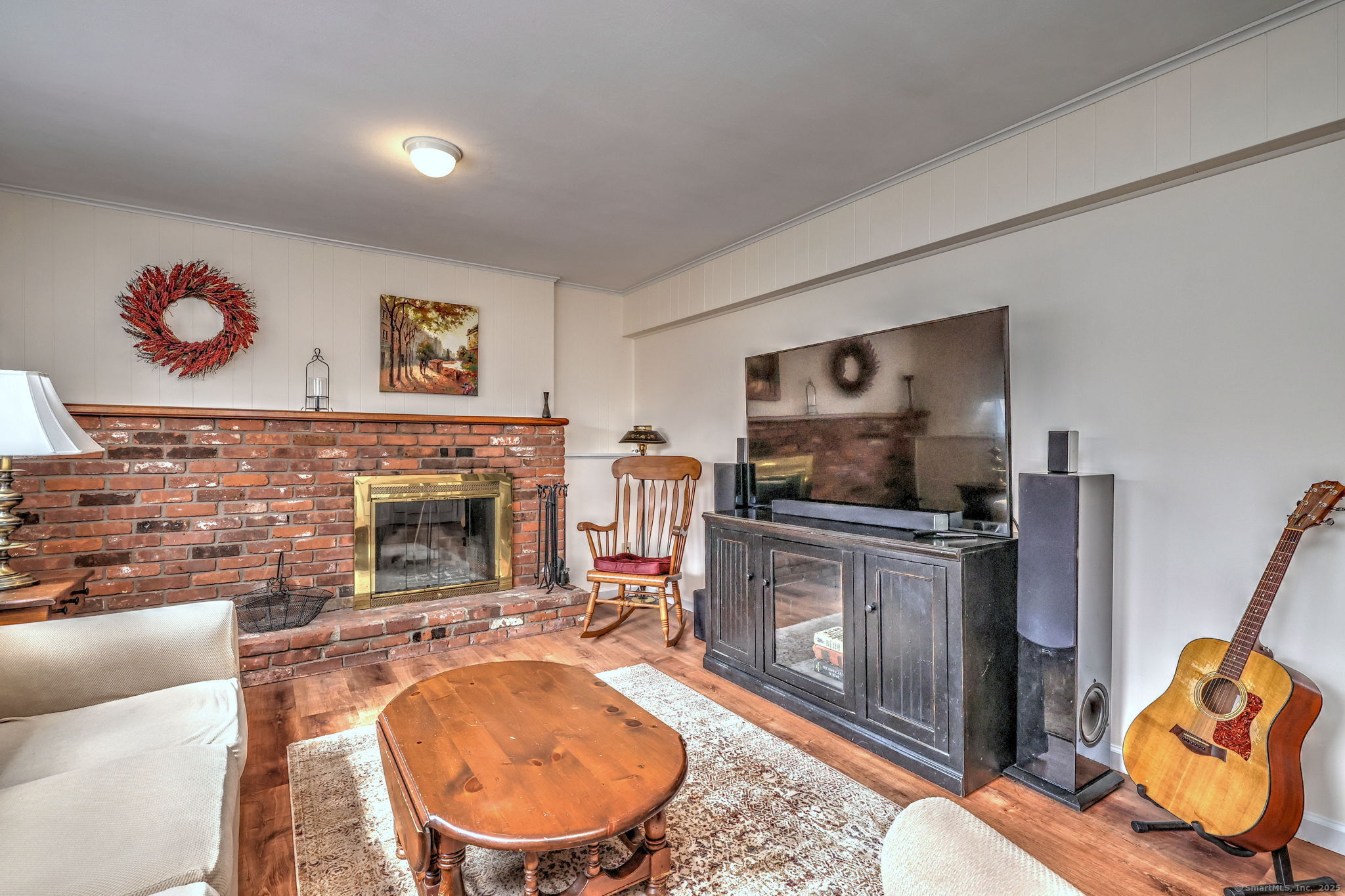 31 Redcoat Lane, Guilford, Connecticut image 32