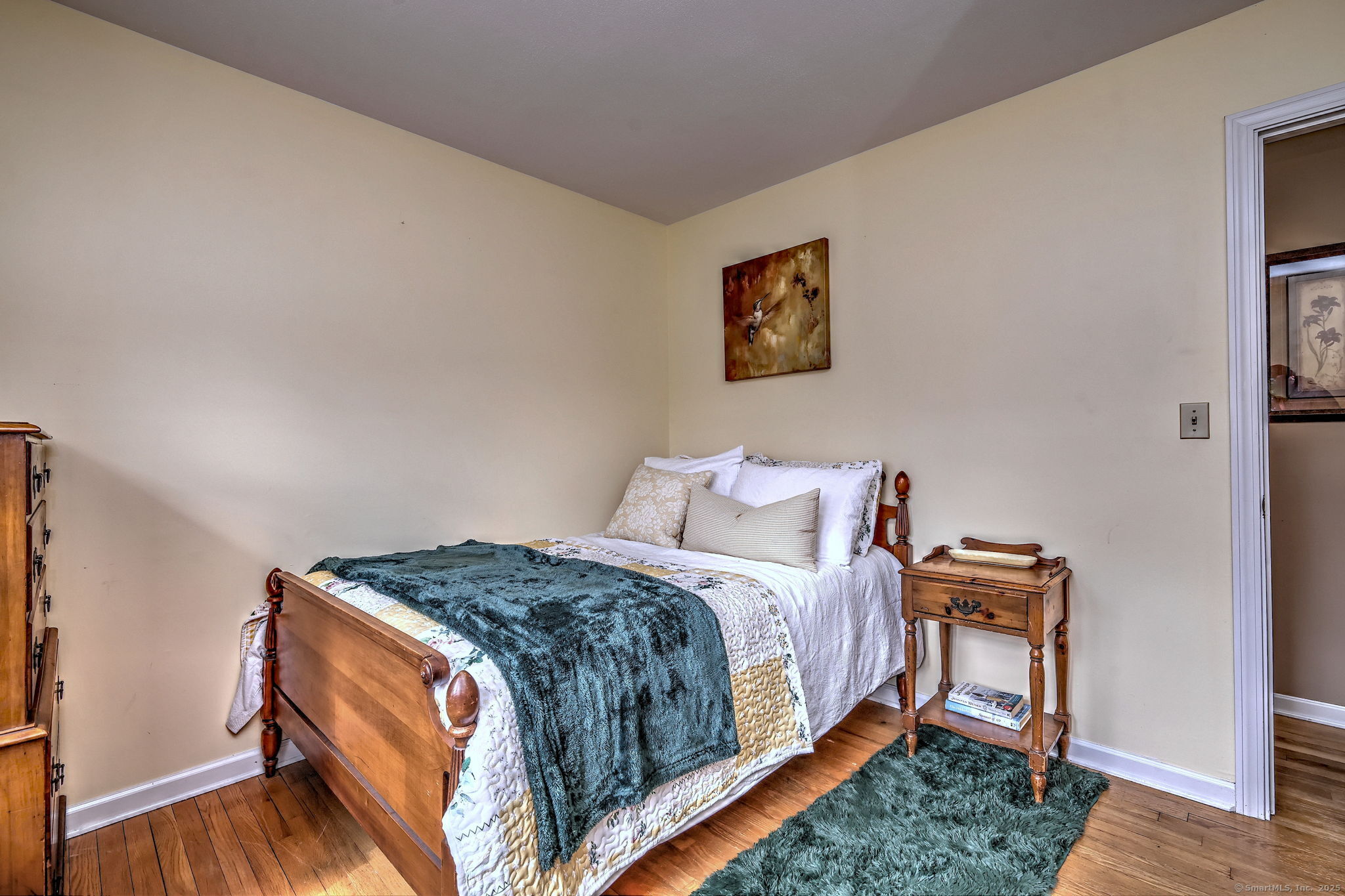 31 Redcoat Lane, Guilford, Connecticut image 25