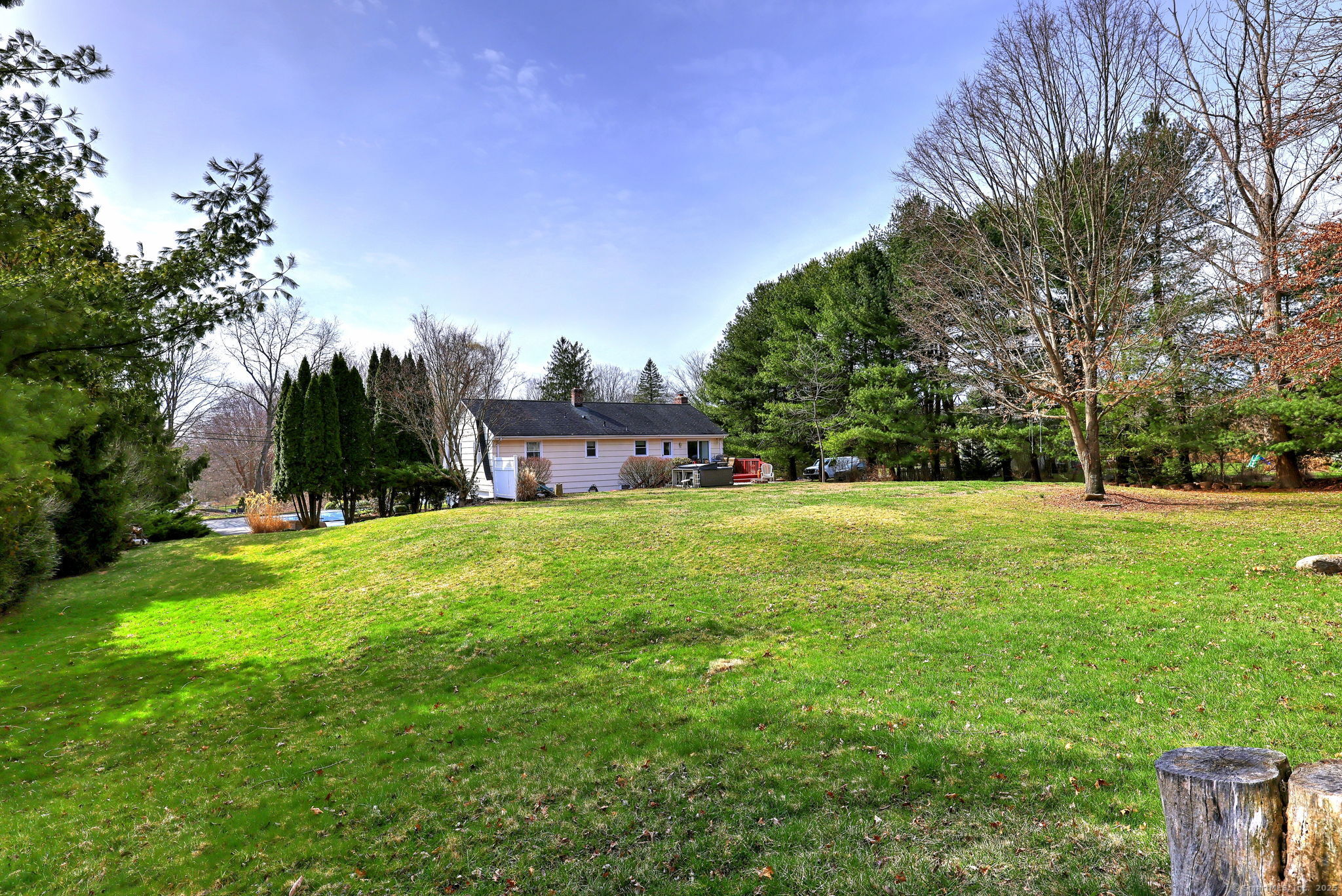 31 Redcoat Lane, Guilford, Connecticut image 5