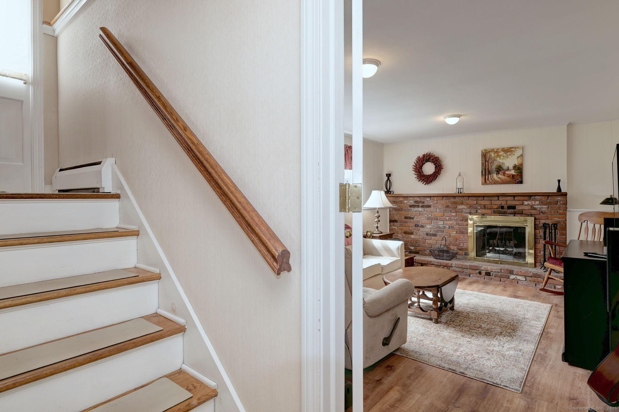 31 Redcoat Lane, Guilford, Connecticut image 30