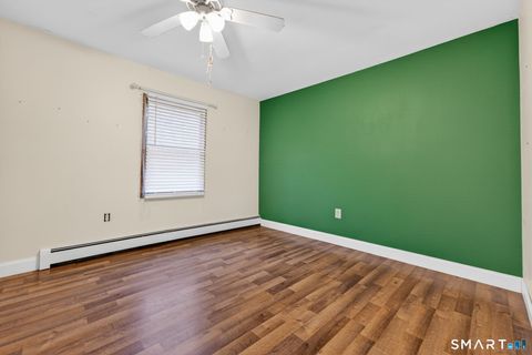 Tiny photo for 16 Old Birch Road, Stafford, CT 06076 (MLS # 24144552)