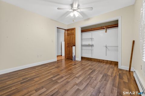 Tiny photo for 16 Old Birch Road, Stafford, CT 06076 (MLS # 24144552)