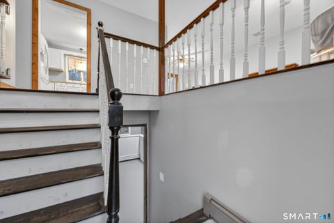 Tiny photo for 16 Old Birch Road, Stafford, CT 06076 (MLS # 24144552)