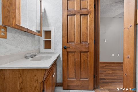 Tiny photo for 16 Old Birch Road, Stafford, CT 06076 (MLS # 24144552)