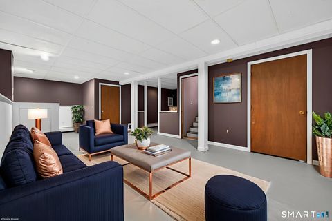 Tiny photo for 16 Old Birch Road, Stafford, CT 06076 (MLS # 24144552)