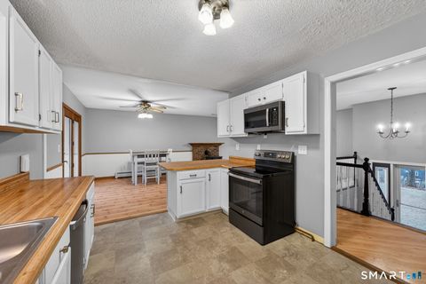 Tiny photo for 16 Old Birch Road, Stafford, CT 06076 (MLS # 24144552)