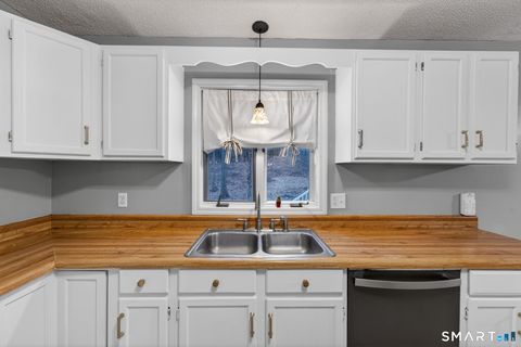 Tiny photo for 16 Old Birch Road, Stafford, CT 06076 (MLS # 24144552)