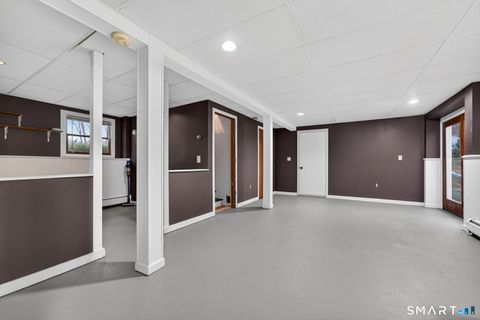 Tiny photo for 16 Old Birch Road, Stafford, CT 06076 (MLS # 24144552)