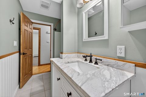 Tiny photo for 16 Old Birch Road, Stafford, CT 06076 (MLS # 24144552)