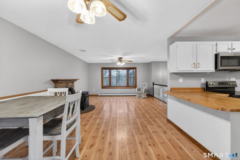 Tiny photo for 16 Old Birch Road, Stafford, CT 06076 (MLS # 24144552)