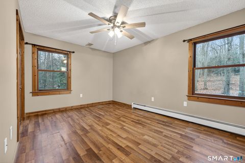 Tiny photo for 16 Old Birch Road, Stafford, CT 06076 (MLS # 24144552)