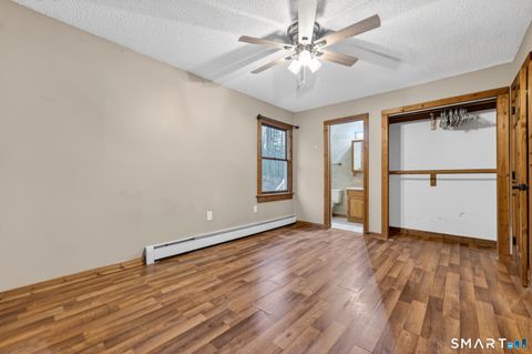 Tiny photo for 16 Old Birch Road, Stafford, CT 06076 (MLS # 24144552)