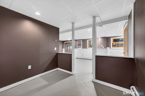 Tiny photo for 16 Old Birch Road, Stafford, CT 06076 (MLS # 24144552)