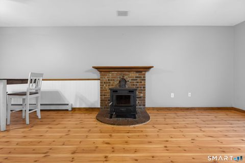 Tiny photo for 16 Old Birch Road, Stafford, CT 06076 (MLS # 24144552)