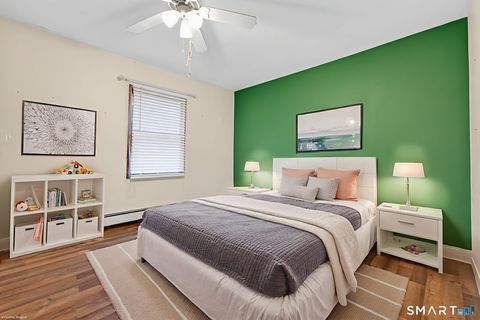 Tiny photo for 16 Old Birch Road, Stafford, CT 06076 (MLS # 24144552)