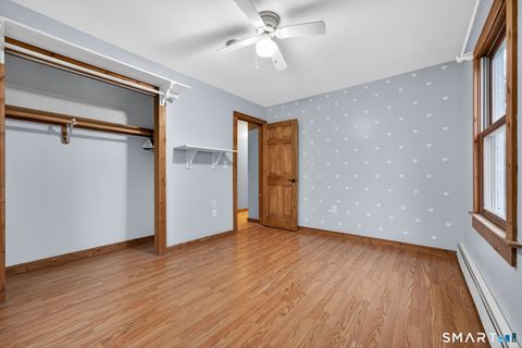 Tiny photo for 16 Old Birch Road, Stafford, CT 06076 (MLS # 24144552)