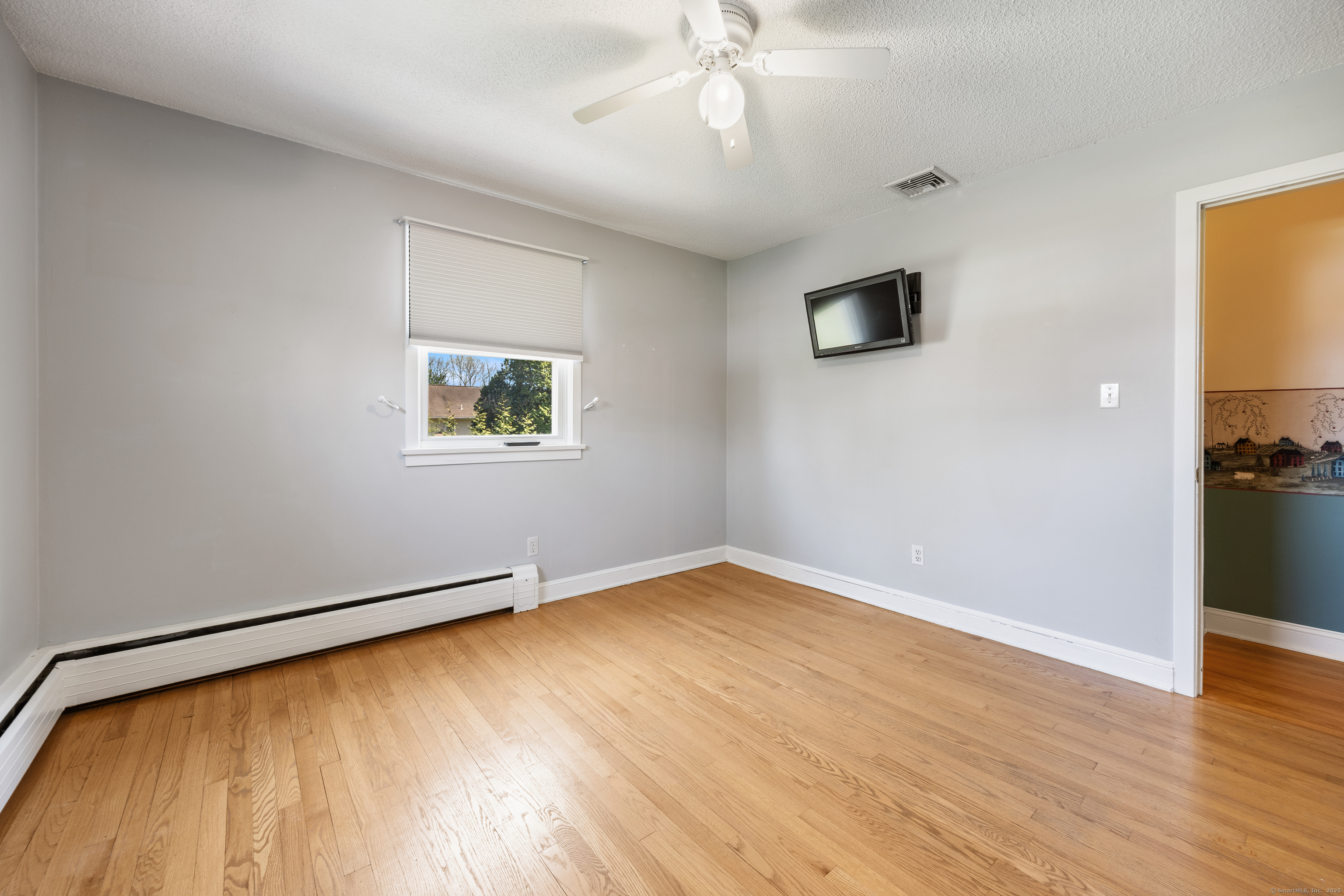 390 Carlton Drive, Cheshire, Connecticut image 26