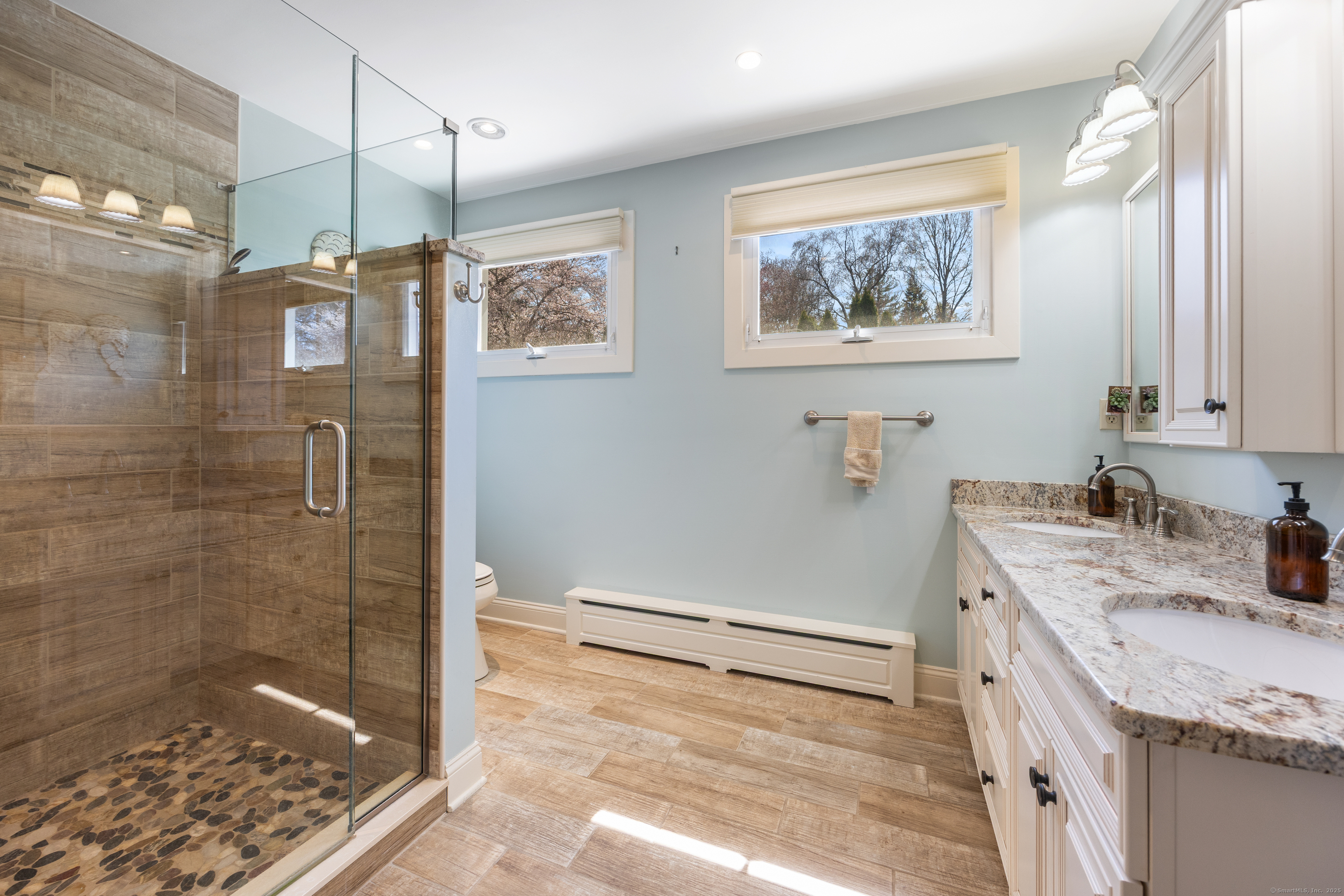 390 Carlton Drive, Cheshire, Connecticut image 27