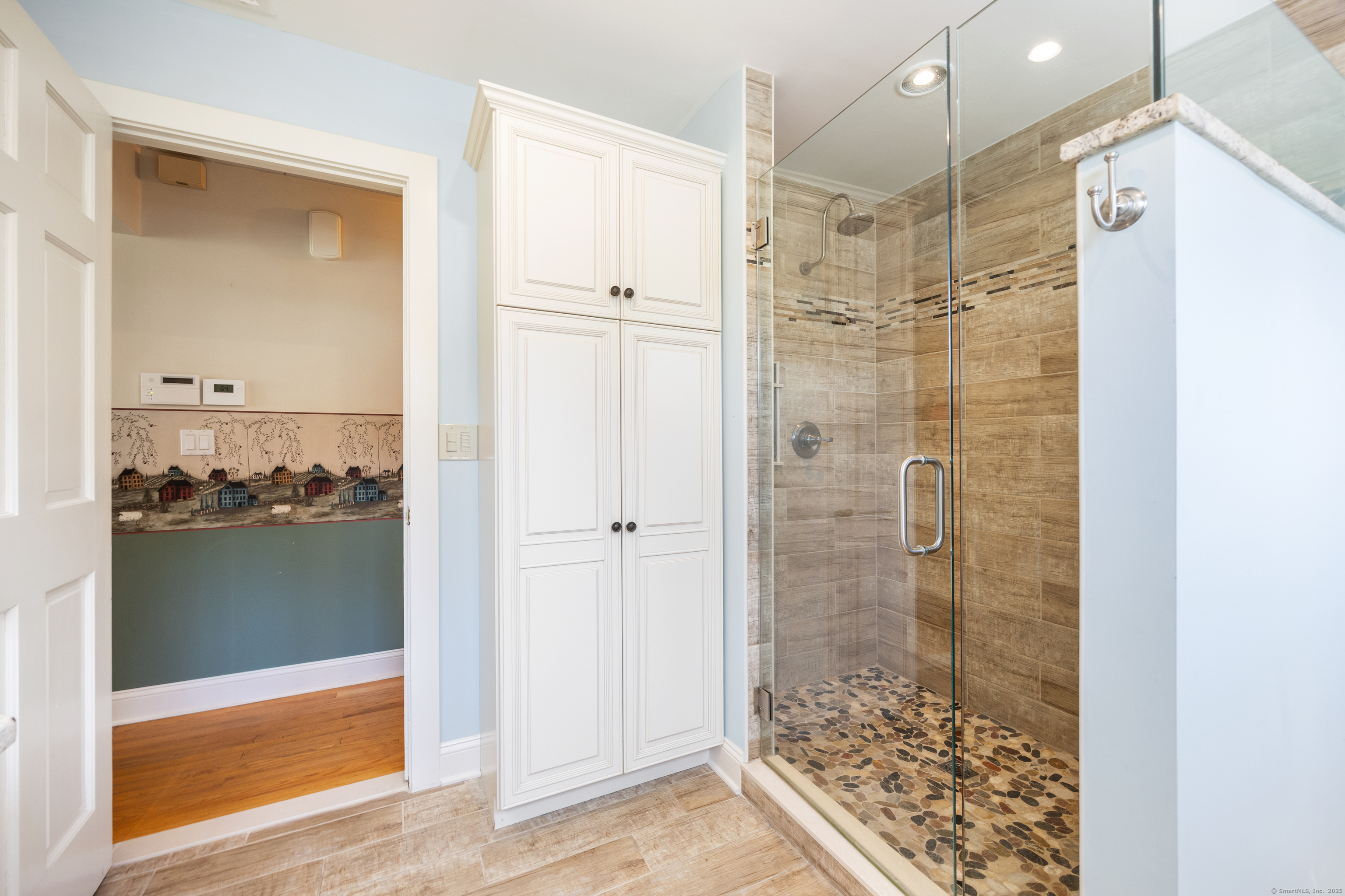 390 Carlton Drive, Cheshire, Connecticut image 28