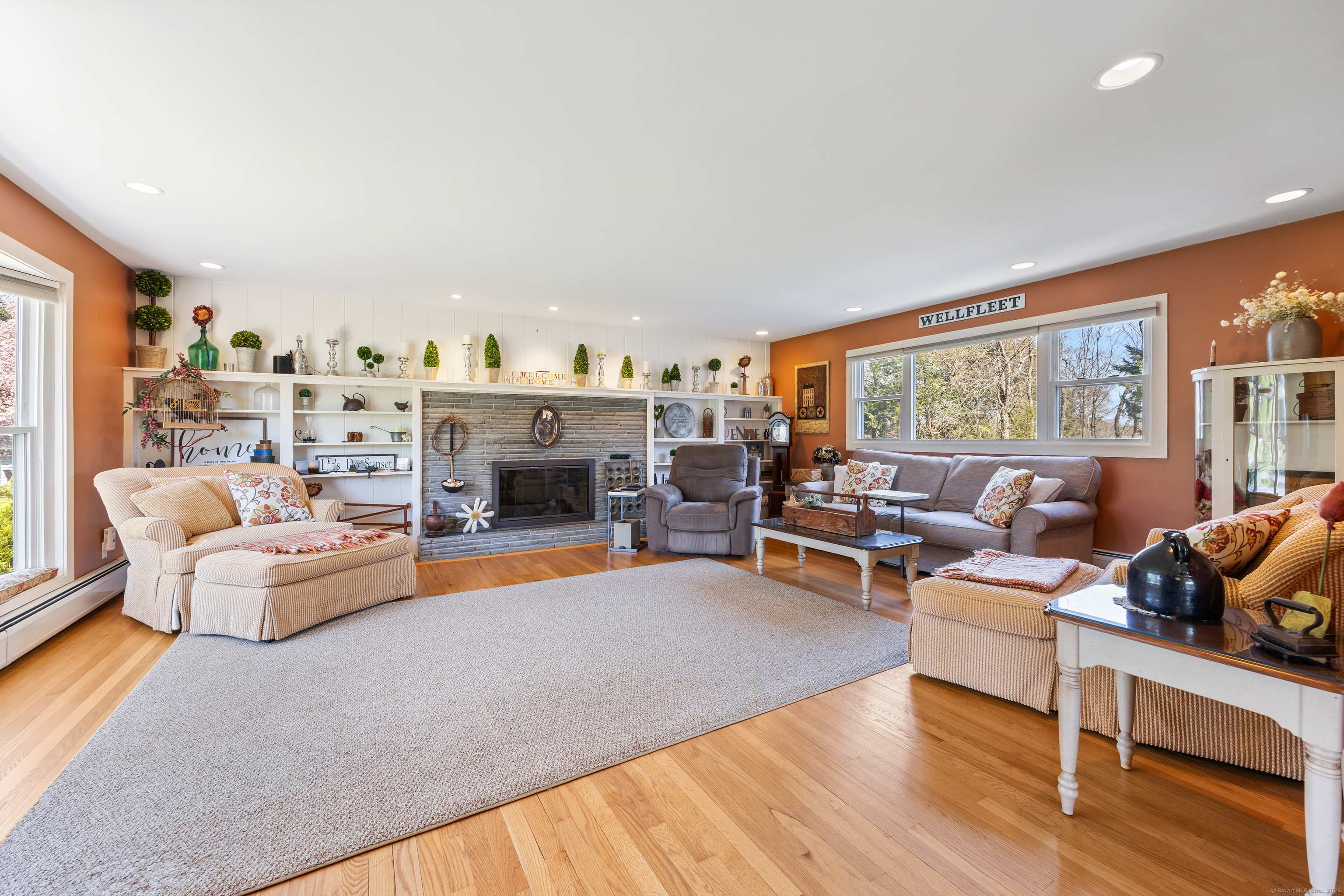 390 Carlton Drive, Cheshire, Connecticut image 18