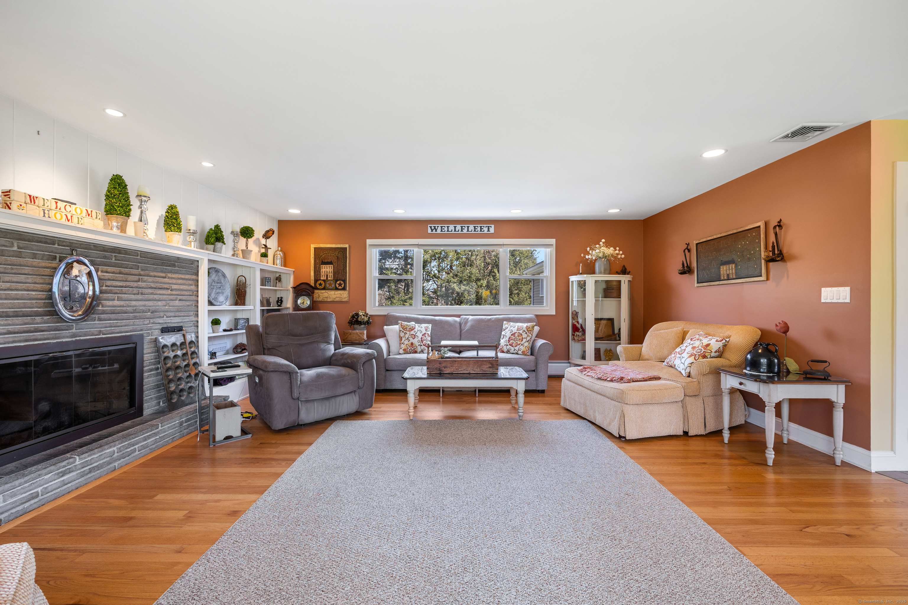 390 Carlton Drive, Cheshire, Connecticut image 19