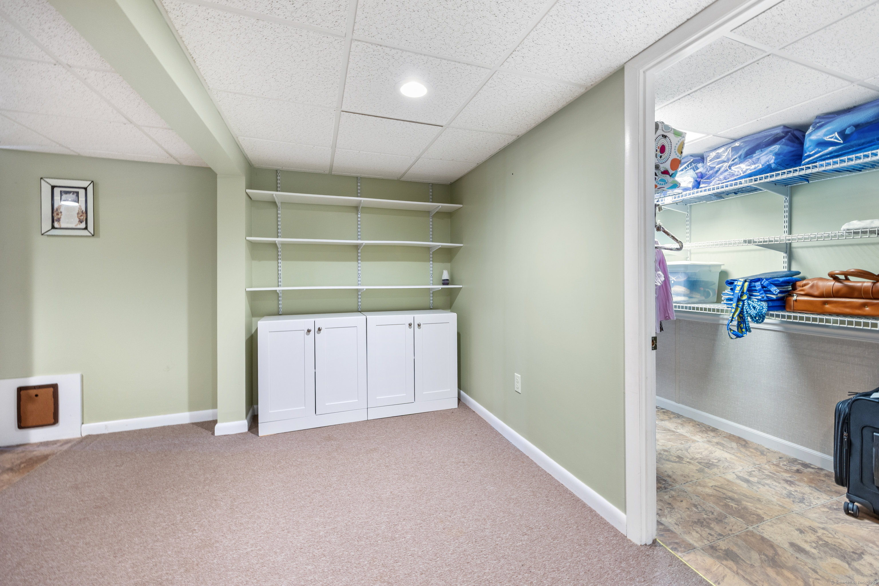 390 Carlton Drive, Cheshire, Connecticut image 31